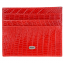 PETEK, , 1016-041-10